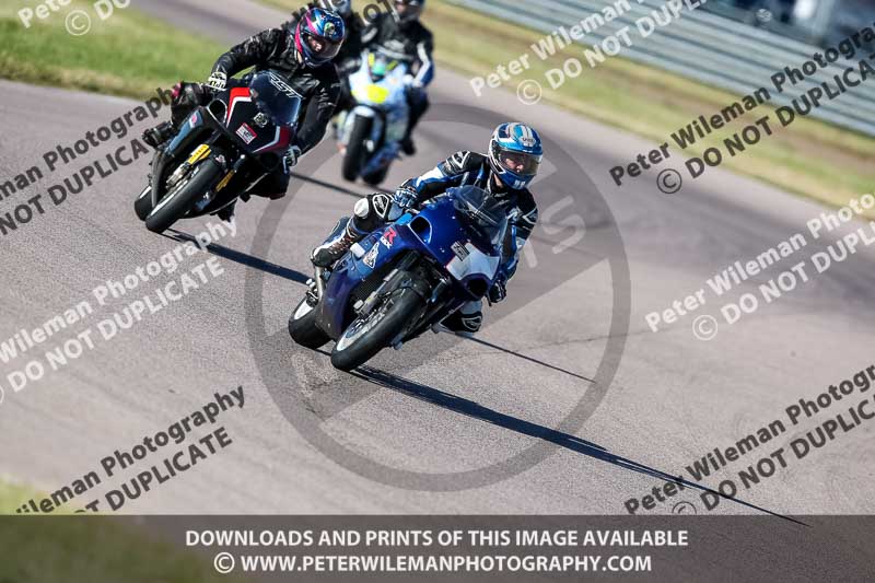 Rockingham no limits trackday;enduro digital images;event digital images;eventdigitalimages;no limits trackdays;peter wileman photography;racing digital images;rockingham raceway northamptonshire;rockingham trackday photographs;trackday digital images;trackday photos